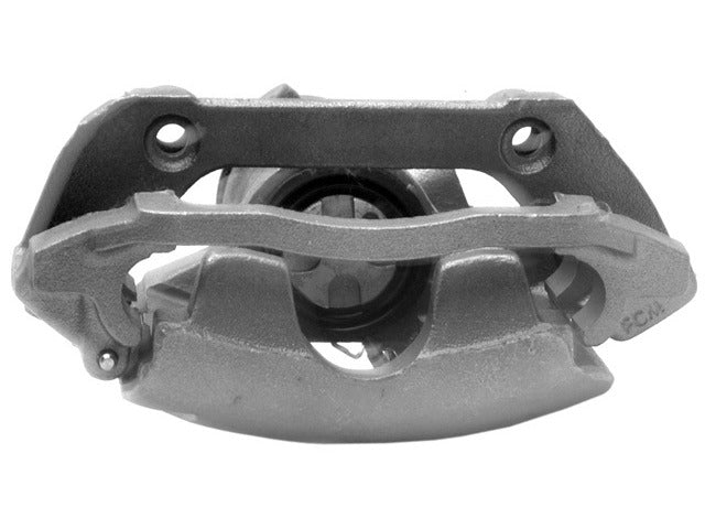 Raybestos Brakes Disc Brake Caliper P/N:FRC10540 Fits: Ford Contour 00-95, Mercury Cougar 02-99, Mercury Mystique 00-95 - Image 3