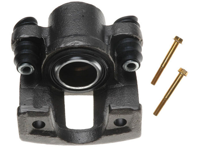 Raybestos Brakes Disc Brake Caliper P/N:FRC10541 Fits: Ford Windstar 03-95 - Image 1