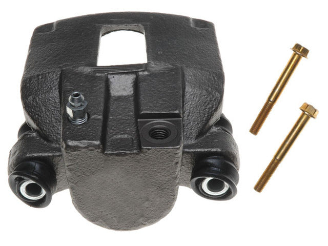 Raybestos Brakes Disc Brake Caliper P/N:FRC10541 Fits: Ford Windstar 03-95 - Image 2
