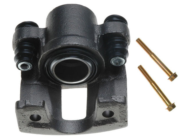 Raybestos Brakes Disc Brake Caliper P/N:FRC10542 Fits: Ford Windstar 03-95 - Image 1