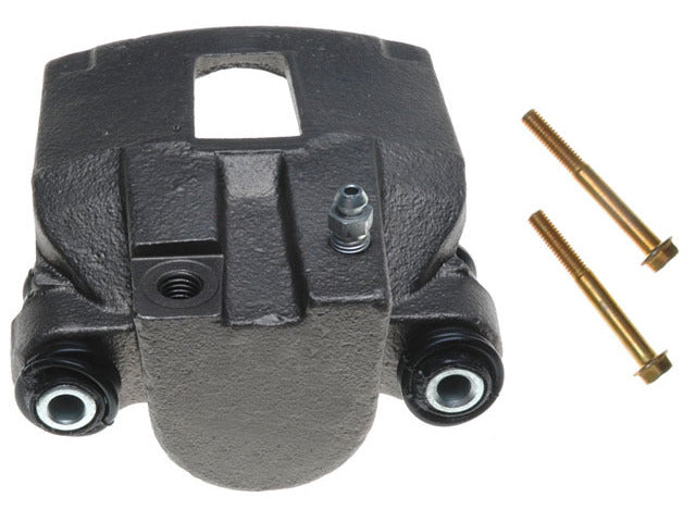 Raybestos Brakes Disc Brake Caliper P/N:FRC10542 Fits: Ford Windstar 03-95 - Image 2