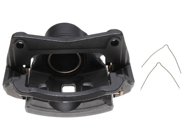 Raybestos Brakes Disc Brake Caliper P/N:FRC10543 Fits: Toyota Celica 1997 - Image 1