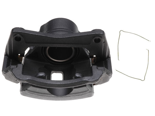 Raybestos Brakes Disc Brake Caliper P/N:FRC10544 Fits: Toyota Celica 1997 - Image 1