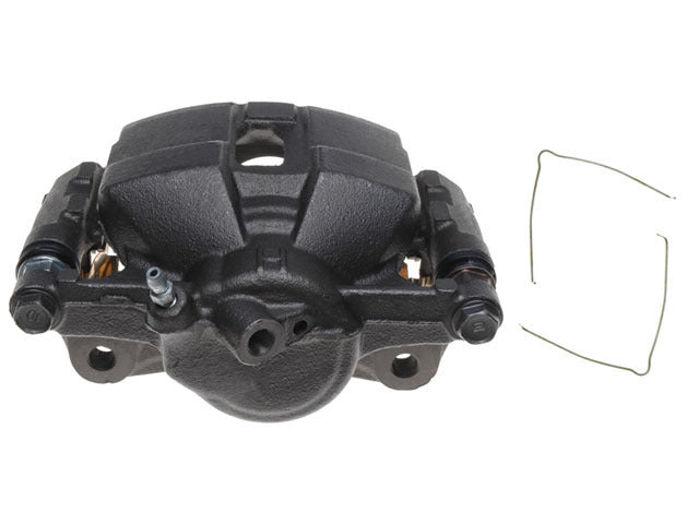 Raybestos Brakes Disc Brake Caliper P/N:FRC10544 Fits: Toyota Celica 1997 - Image 2