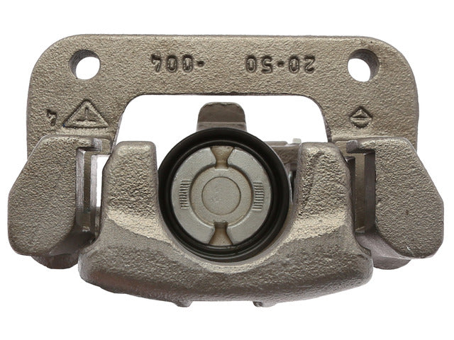 Raybestos Brakes Disc Brake Caliper P/N:FRC10545 Fits: Ford Mustang 04-94 - Image 1