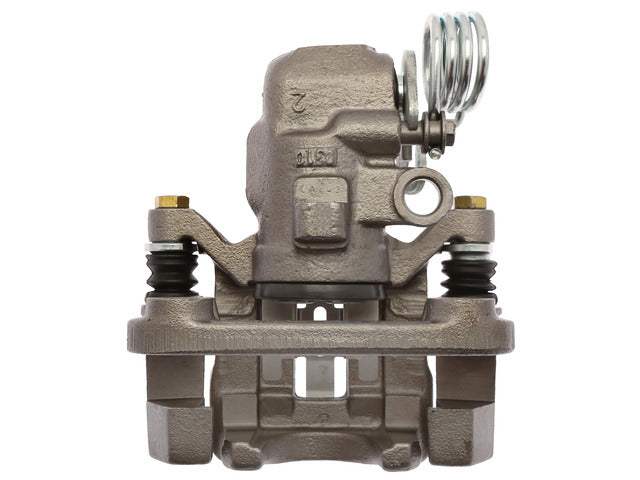 Raybestos Brakes Disc Brake Caliper P/N:FRC10545 Fits: Ford Mustang 04-94 - Image 2