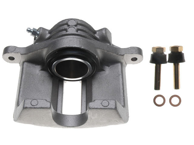 Raybestos Brakes Disc Brake Caliper P/N:FRC10547 Fits: Chevrolet Caprice 96-94, Chevrolet Commercial Chassis 1994, Chevrolet Impala 96-94 - Image 1