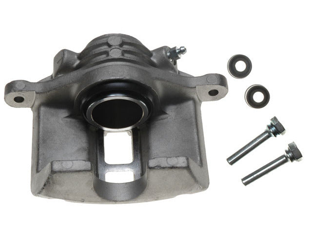 Raybestos Brakes Disc Brake Caliper P/N:FRC10548 Fits: Chevrolet Caprice 96-94, Chevrolet Commercial Chassis 1994, Chevrolet Impala 96-94 - Image 1