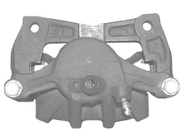 Raybestos Brakes Disc Brake Caliper P/N:FRC10553 Fits: Toyota Celica 99-94 - Image 1