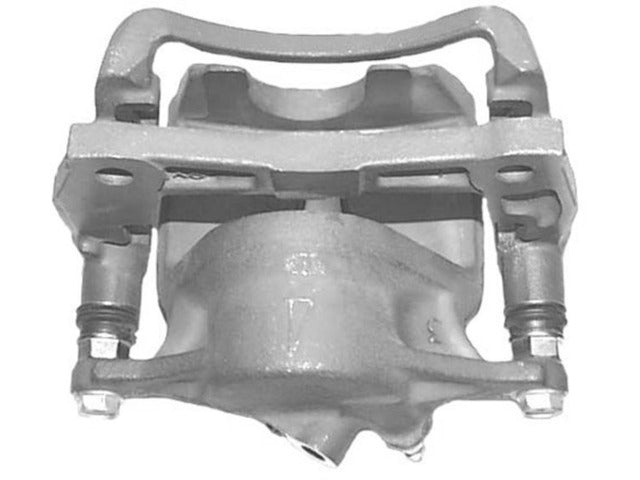 Raybestos Brakes Disc Brake Caliper P/N:FRC10553 Fits: Toyota Celica 99-94 - Image 2