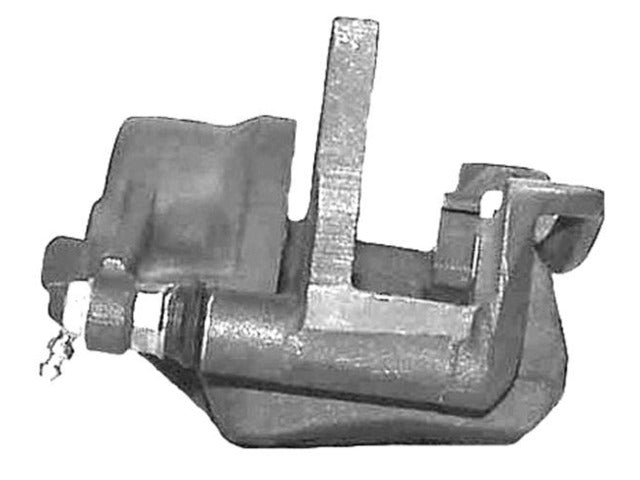 Raybestos Brakes Disc Brake Caliper P/N:FRC10553 Fits: Toyota Celica 99-94 - Image 4