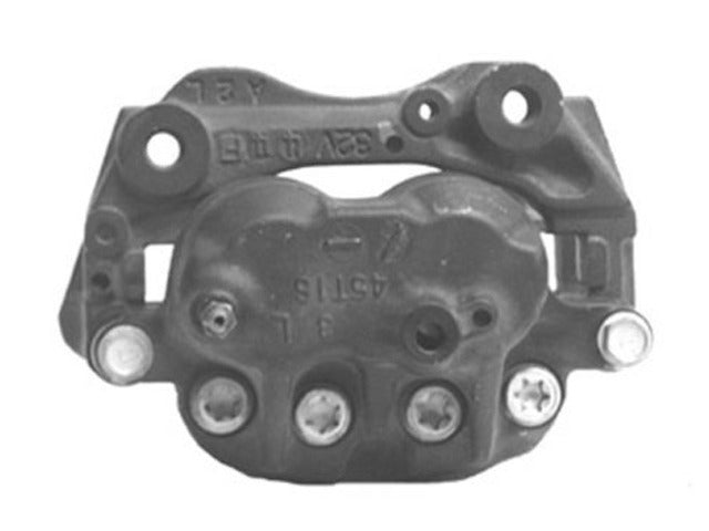 Raybestos Brakes Disc Brake Caliper P/N:FRC10555 Fits: Lexus Ls400 94-93 - Image 1