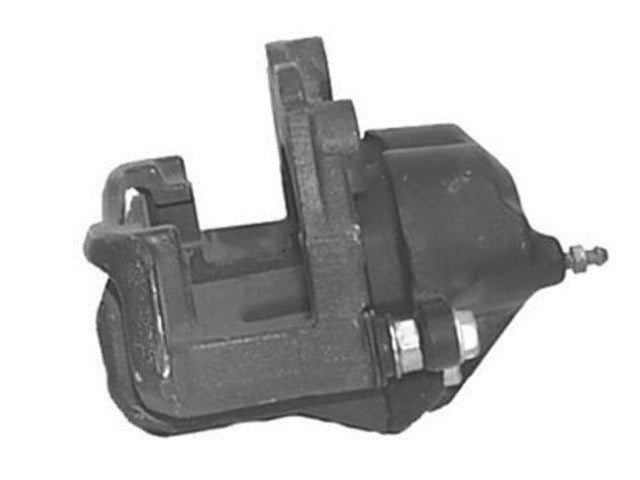 Raybestos Brakes Disc Brake Caliper P/N:FRC10555 Fits: Lexus Ls400 94-93 - Image 4