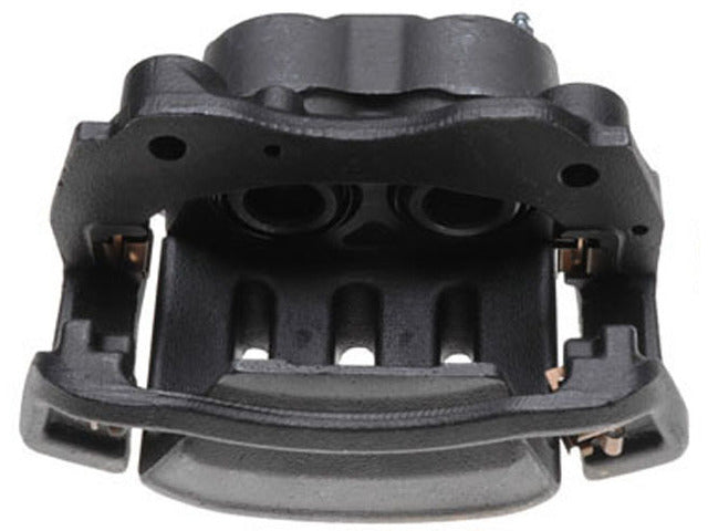 Raybestos Brakes Disc Brake Caliper P/N:FRC10556 Fits: Lexus Ls400 94-93 - Image 1