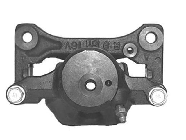 Raybestos Brakes Disc Brake Caliper P/N:FRC10557 Fits: Lexus Ls400 00-93 - Image 1