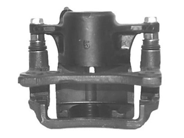 Raybestos Brakes Disc Brake Caliper P/N:FRC10557 Fits: Lexus Ls400 00-93 - Image 2