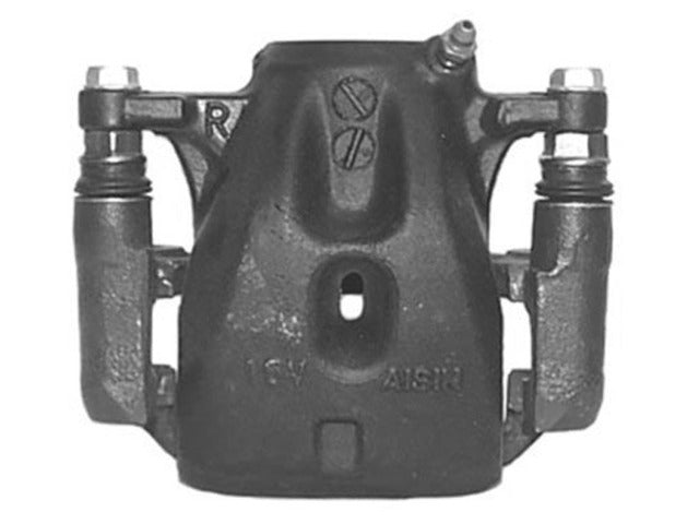 Raybestos Brakes Disc Brake Caliper P/N:FRC10557 Fits: Lexus Ls400 00-93 - Image 3