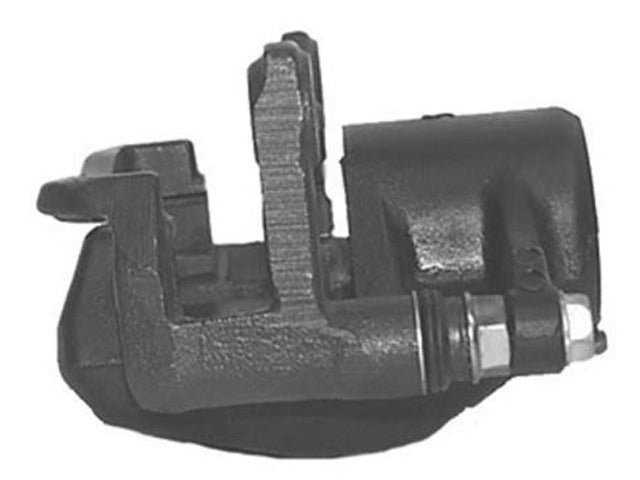Raybestos Brakes Disc Brake Caliper P/N:FRC10557 Fits: Lexus Ls400 00-93 - Image 4