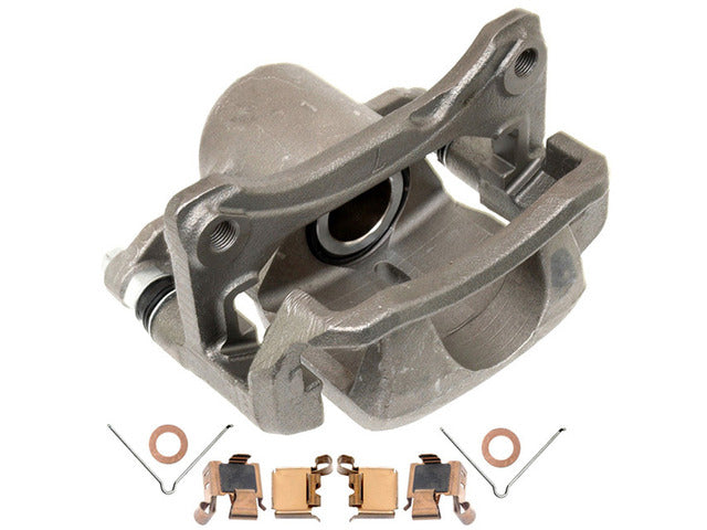 Raybestos Brakes Disc Brake Caliper P/N:FRC10558 Fits: Lexus Ls400 00-93 - Image 1