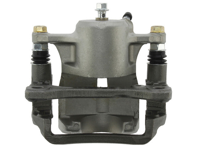 Raybestos Brakes Disc Brake Caliper P/N:FRC10558 Fits: Lexus Ls400 00-93 - Image 3