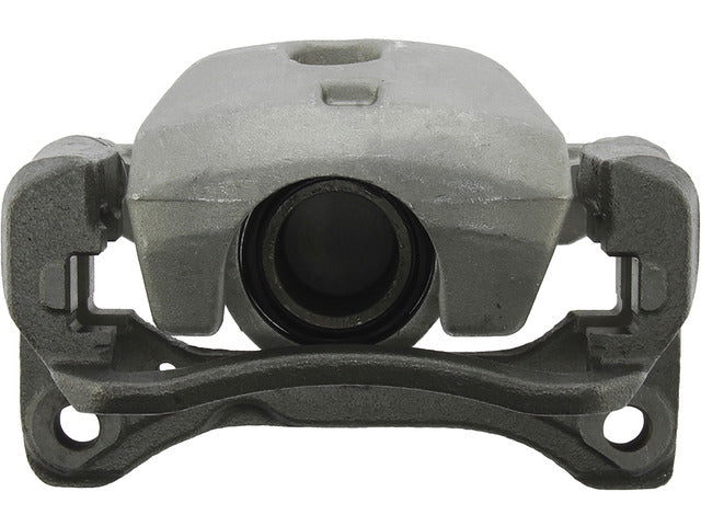 Raybestos Brakes Disc Brake Caliper P/N:FRC10558 Fits: Lexus Ls400 00-93 - Image 4
