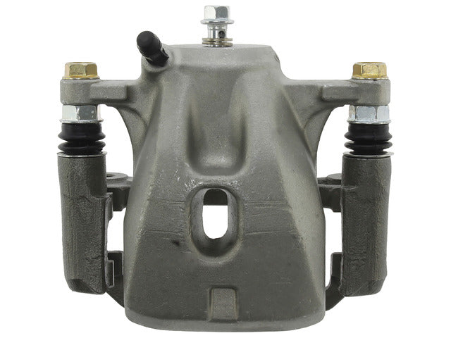 Raybestos Brakes Disc Brake Caliper P/N:FRC10558 Fits: Lexus Ls400 00-93 - Image 6