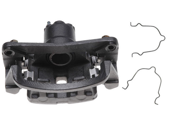 Raybestos Brakes Disc Brake Caliper P/N:FRC10561 Fits: Mazda Mpv 95-94 - Image 1