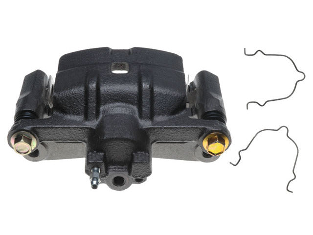 Raybestos Brakes Disc Brake Caliper P/N:FRC10561 Fits: Mazda Mpv 95-94 - Image 2