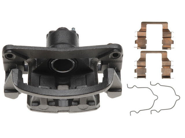 Raybestos Brakes Disc Brake Caliper P/N:FRC10562 Fits: Mazda Mpv 95-94 - Image 1