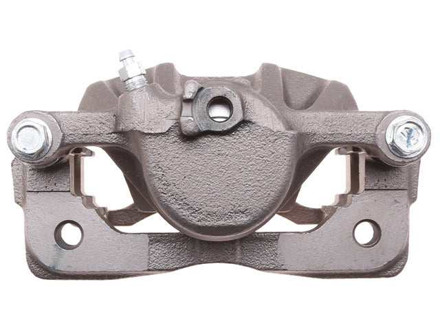 Raybestos Brakes Disc Brake Caliper P/N:FRC10563 Fits: Honda Civic 95-93, Honda Civic Del Sol 97-95 - Image 1
