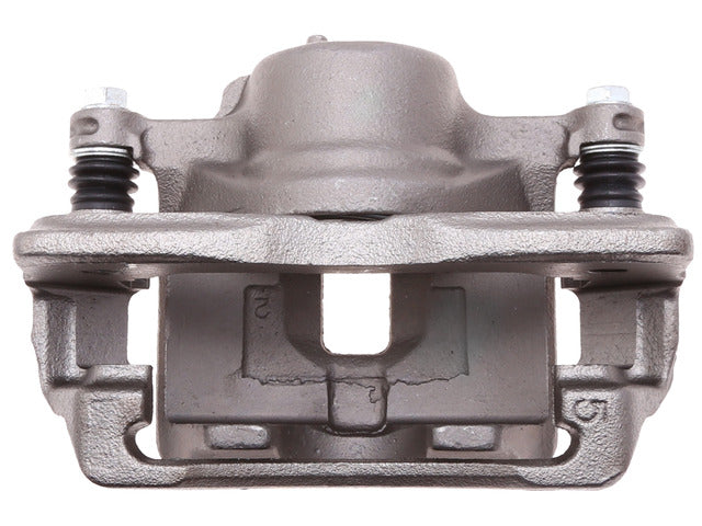 Raybestos Brakes Disc Brake Caliper P/N:FRC10563 Fits: Honda Civic 95-93, Honda Civic Del Sol 97-95 - Image 2