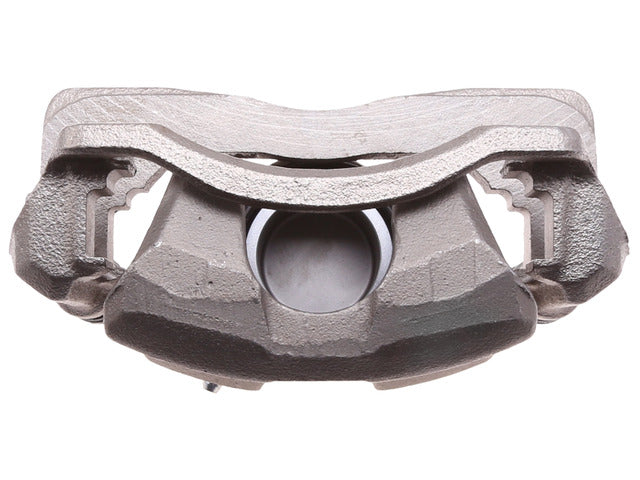 Raybestos Brakes Disc Brake Caliper P/N:FRC10563 Fits: Honda Civic 95-93, Honda Civic Del Sol 97-95 - Image 3