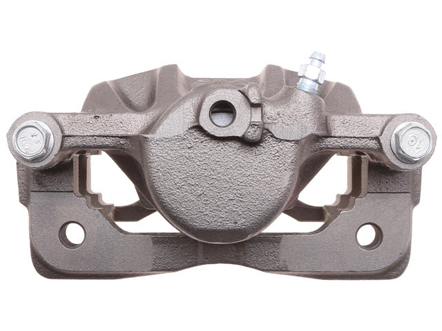 Raybestos Brakes Disc Brake Caliper P/N:FRC10564 Fits: Honda Civic 95-93, Honda Civic Del Sol 97-95 - Image 1