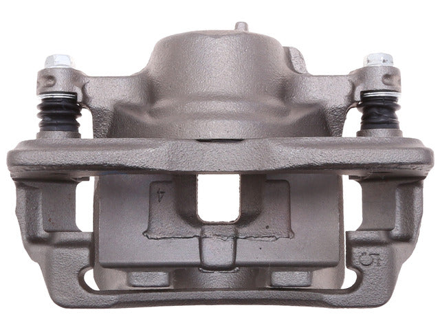Raybestos Brakes Disc Brake Caliper P/N:FRC10564 Fits: Honda Civic 95-93, Honda Civic Del Sol 97-95 - Image 2