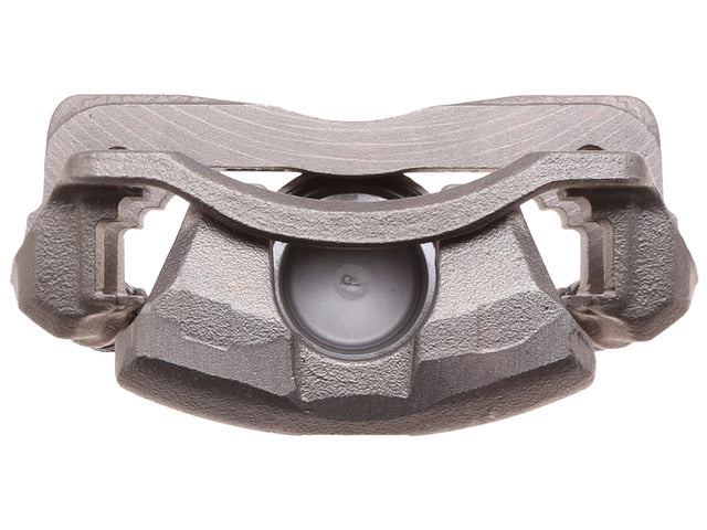 Raybestos Brakes Disc Brake Caliper P/N:FRC10564 Fits: Honda Civic 95-93, Honda Civic Del Sol 97-95 - Image 3