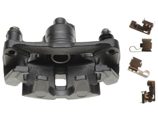 Raybestos Brakes Disc Brake Caliper P/N:FRC10565 Fits: Toyota Celica 99-94 - Image 1