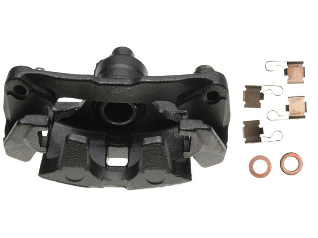 Raybestos Brakes Disc Brake Caliper P/N:FRC10566 Fits: Toyota Celica 99-94 - Image 1