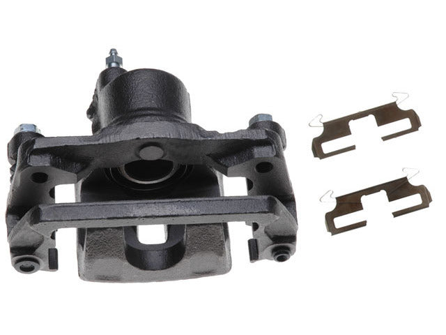 Raybestos Brakes Disc Brake Caliper P/N:FRC10575 Fits: Infiniti Q45 96-90 - Image 1