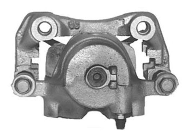 Raybestos Brakes Disc Brake Caliper P/N:FRC10581 Fits: Nissan 240sx 96-95 - Image 1