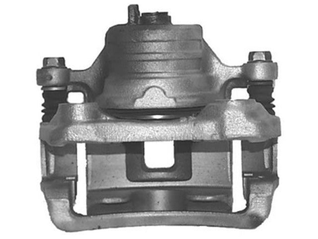 Raybestos Brakes Disc Brake Caliper P/N:FRC10581 Fits: Nissan 240sx 96-95 - Image 2
