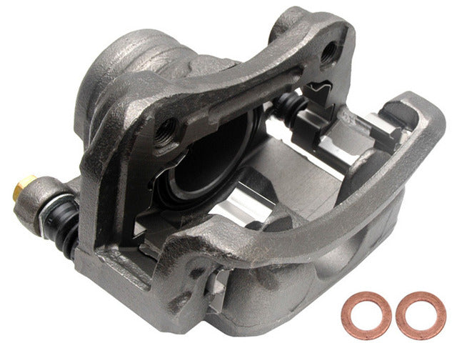 Raybestos Brakes Disc Brake Caliper P/N:FRC10582 Fits: Nissan 240sx 96-95 - Image 1