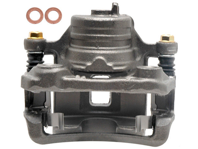 Raybestos Brakes Disc Brake Caliper P/N:FRC10582 Fits: Nissan 240sx 96-95 - Image 2