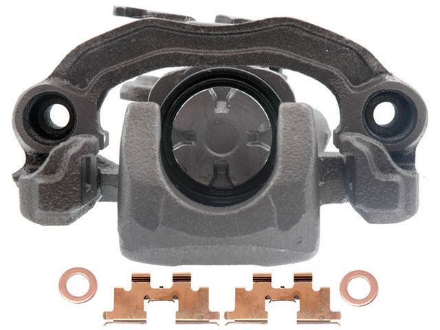 Raybestos Brakes Disc Brake Caliper P/N:FRC10584 Fits: Nissan 240sx 98-94 - Image 3