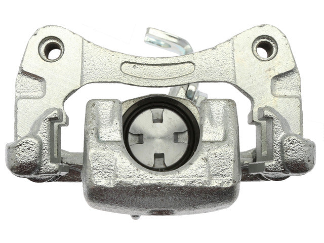 Raybestos Brakes Disc Brake Caliper P/N:FRC10585 Fits: Infiniti I30 01-96, Nissan Maxima 01-94 - Image 1