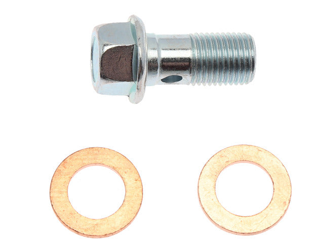 Raybestos Brakes Disc Brake Caliper P/N:FRC10585 Fits: Infiniti I30 01-96, Nissan Maxima 01-94 - Image 5