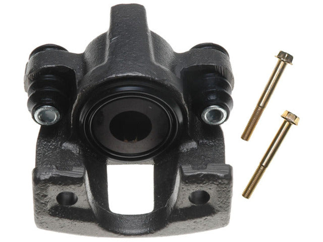 Raybestos Brakes Disc Brake Caliper P/N:FRC10591C Fits: Jeep Grand Cherokee 98-94 - Image 1