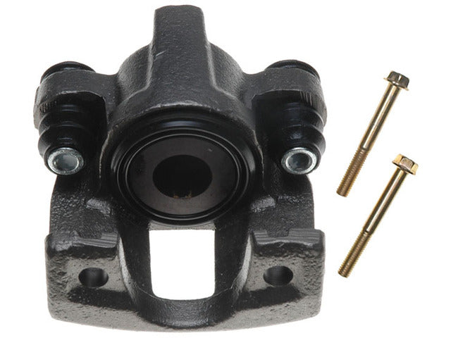 Raybestos Brakes Disc Brake Caliper P/N:FRC10591 Fits: Jeep Grand Cherokee 98-94 - Image 1