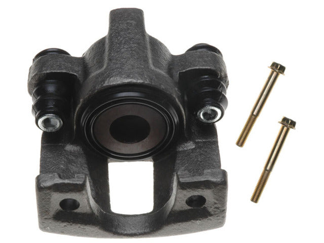 Raybestos Brakes Disc Brake Caliper P/N:FRC10592C Fits: Jeep Grand Cherokee 98-94 - Image 1