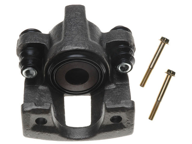 Raybestos Brakes Disc Brake Caliper P/N:FRC10592 Fits: Jeep Grand Cherokee 98-94 - Image 1