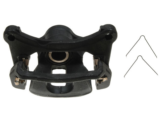 Raybestos Brakes Disc Brake Caliper P/N:FRC10595 Fits: Toyota Supra 98-93 - Image 1